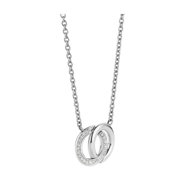 TI SENTO MILANO JEWELRY Mod. 3822ZI/48-0