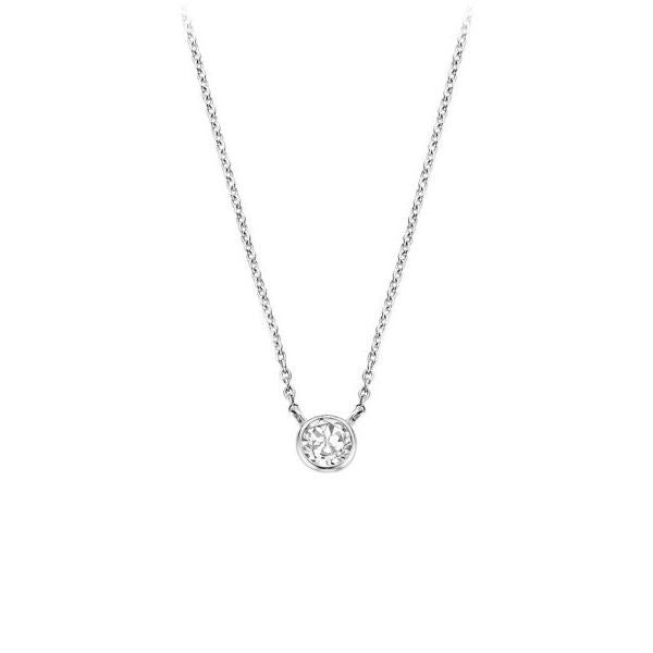 TI SENTO MILANO JEWELRY Mod. 3845ZI/42-0