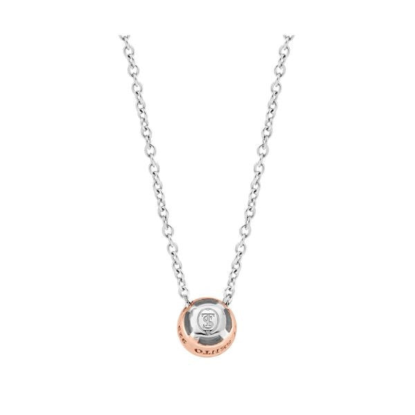 TI SENTO MILANO JEWELRY Mod. 3845ZR/42-0
