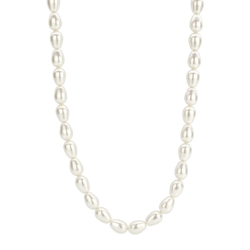 TI SENTO MILANO JEWELRY Mod. 3994PW/42-0