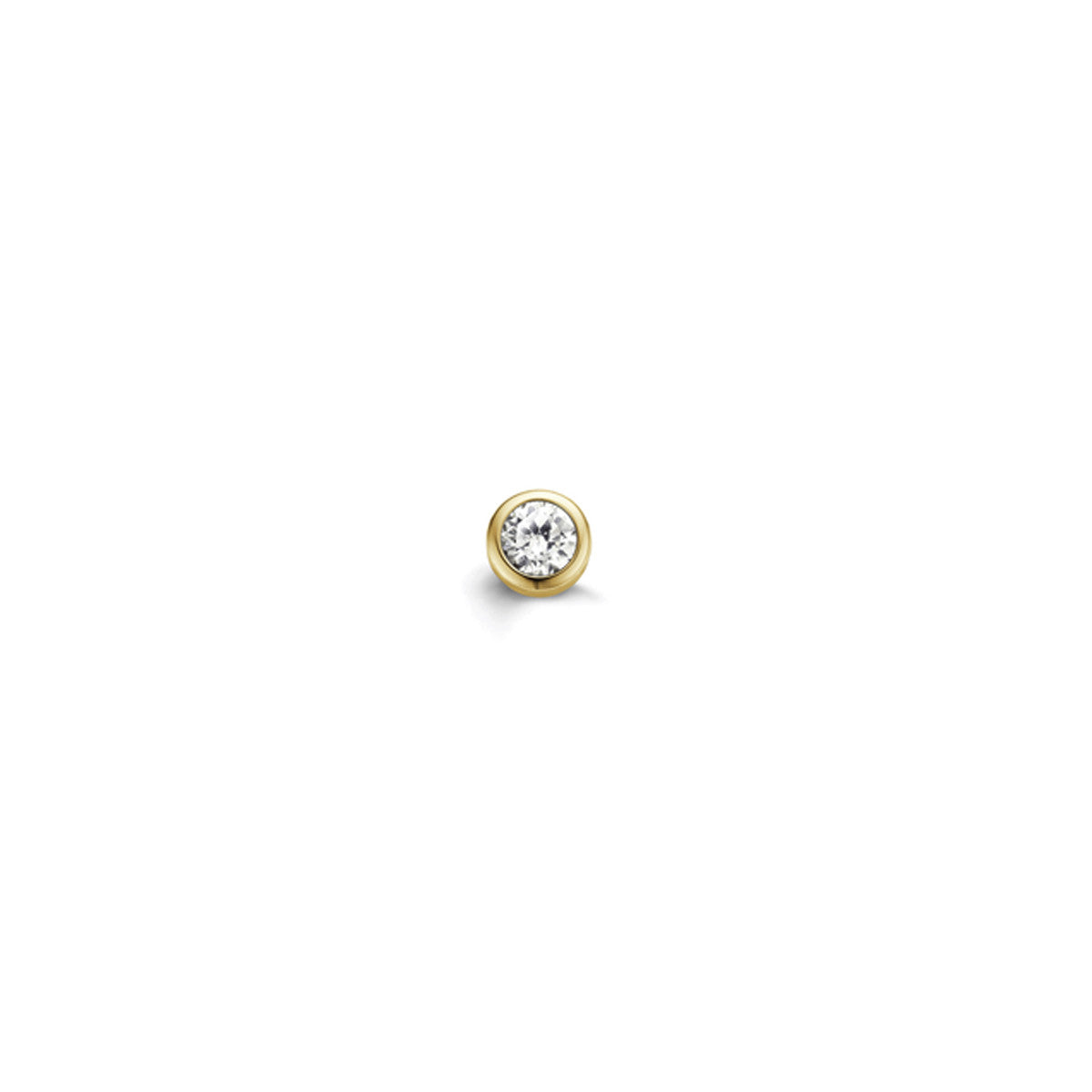 TI SENTO MILANO JEWELRY Mod. 7597ZY-1