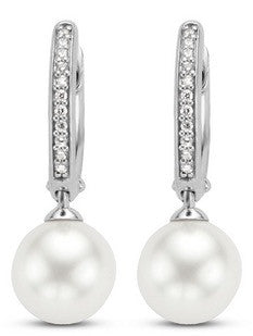 TI SENTO MILANO JEWELRY Mod. 7696PW-0