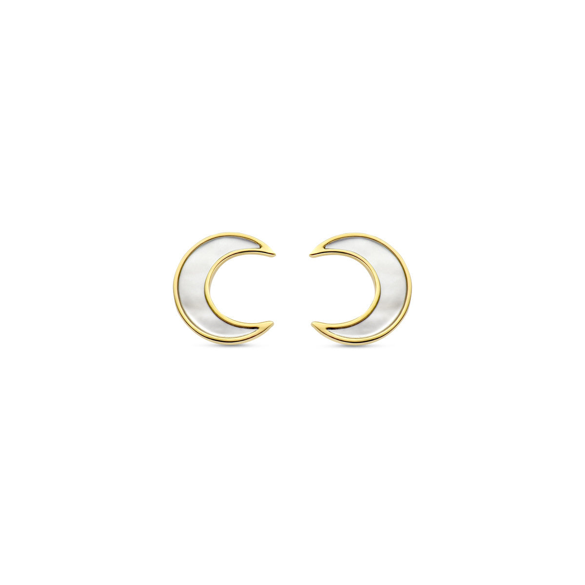 TI SENTO MILANO JEWELRY Mod. 7935MW-1