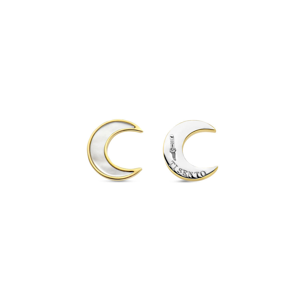 TI SENTO MILANO JEWELRY Mod. 7935MW-2