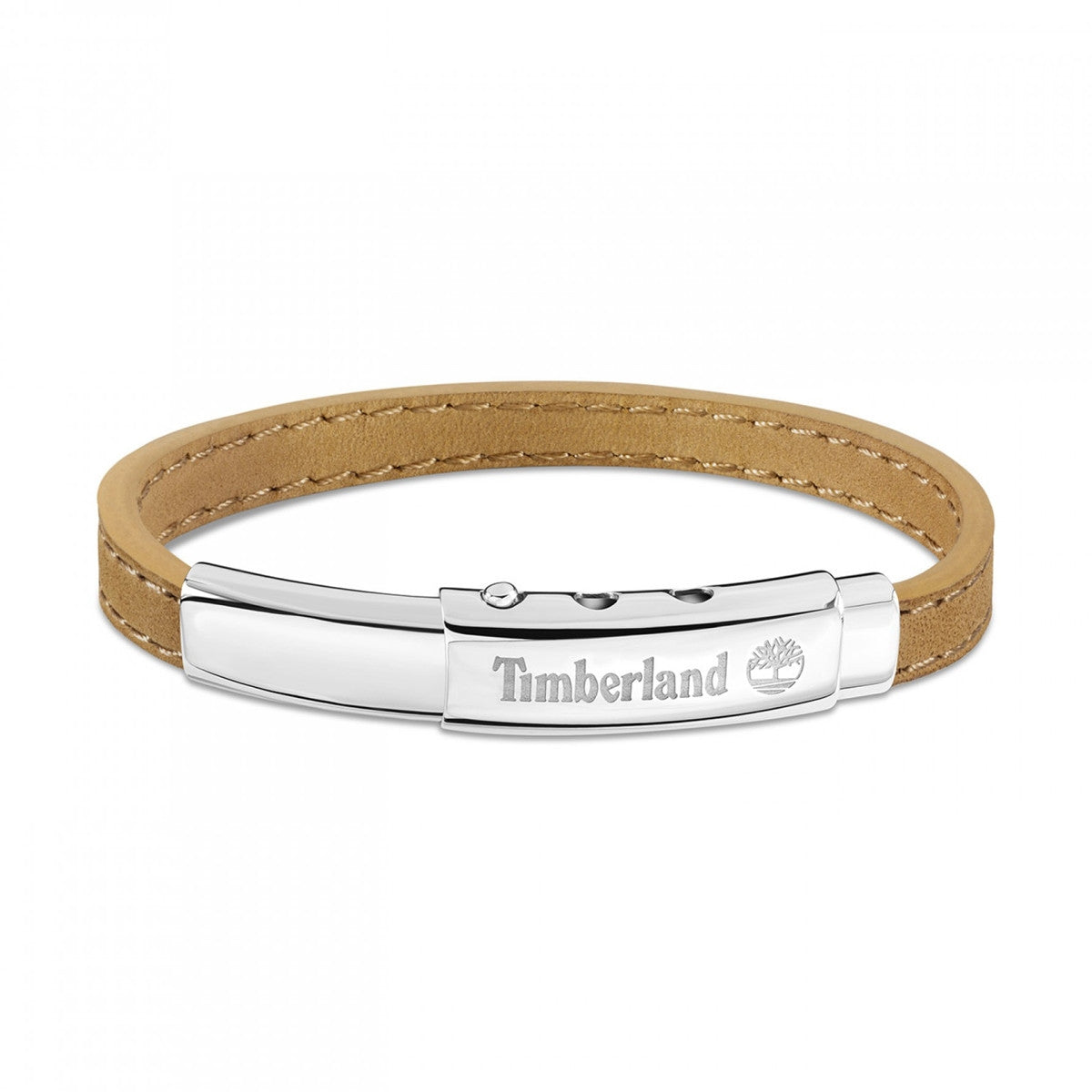 TIMBERLAND JEWELS JEWELRY Mod. TDAGB0001602-0