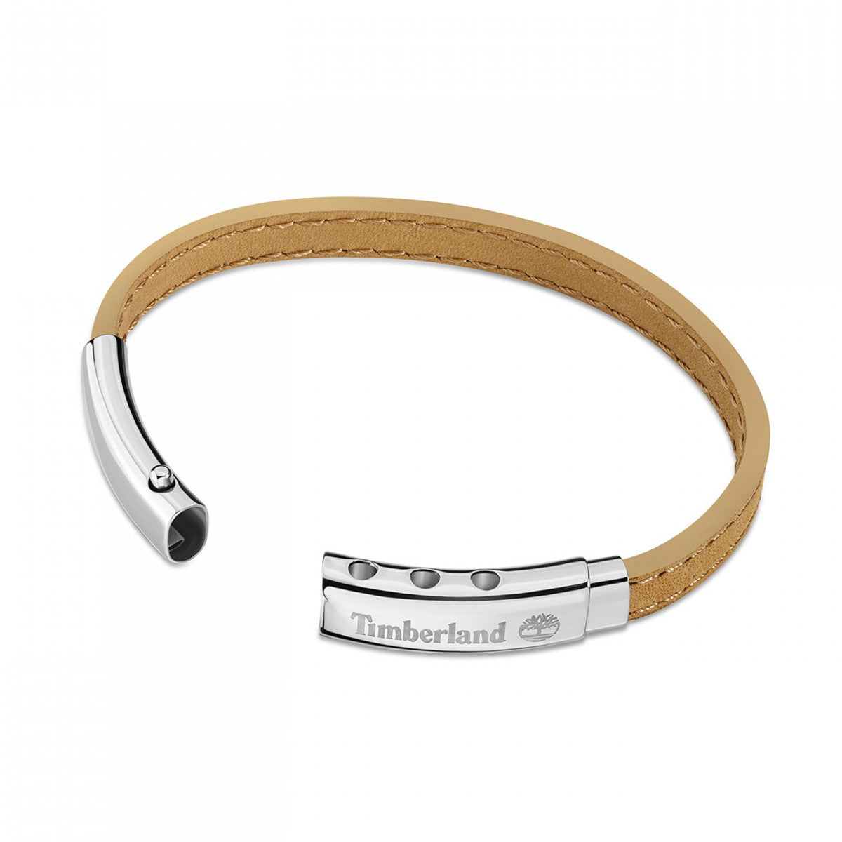 TIMBERLAND JEWELS JEWELRY Mod. TDAGB0001602-1