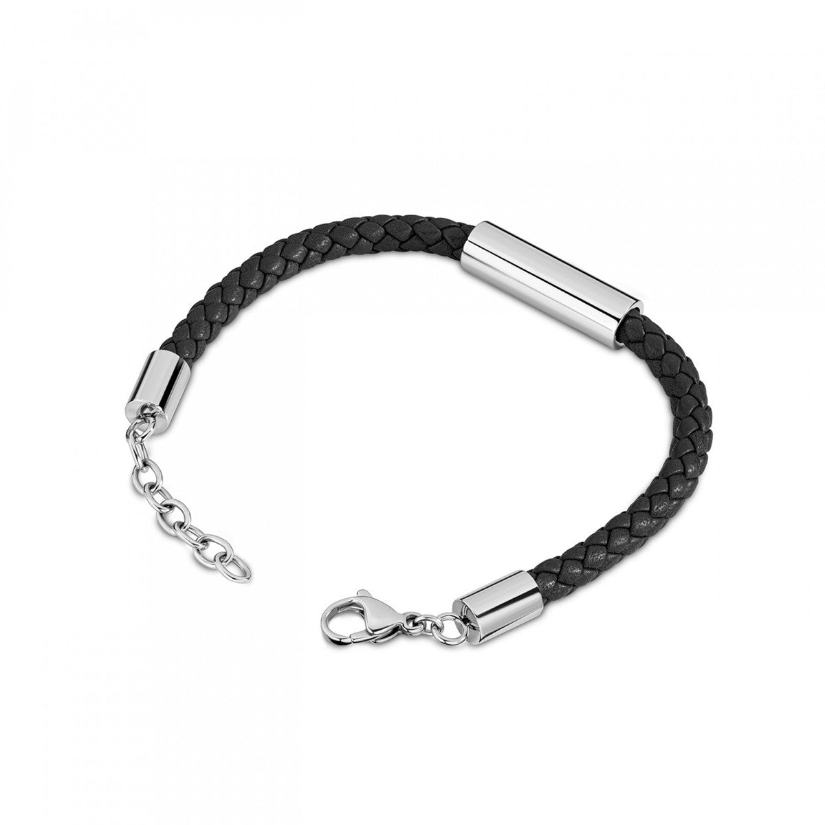 TIMBERLAND JEWELS JEWELRY Mod. TDAGB0001804-1