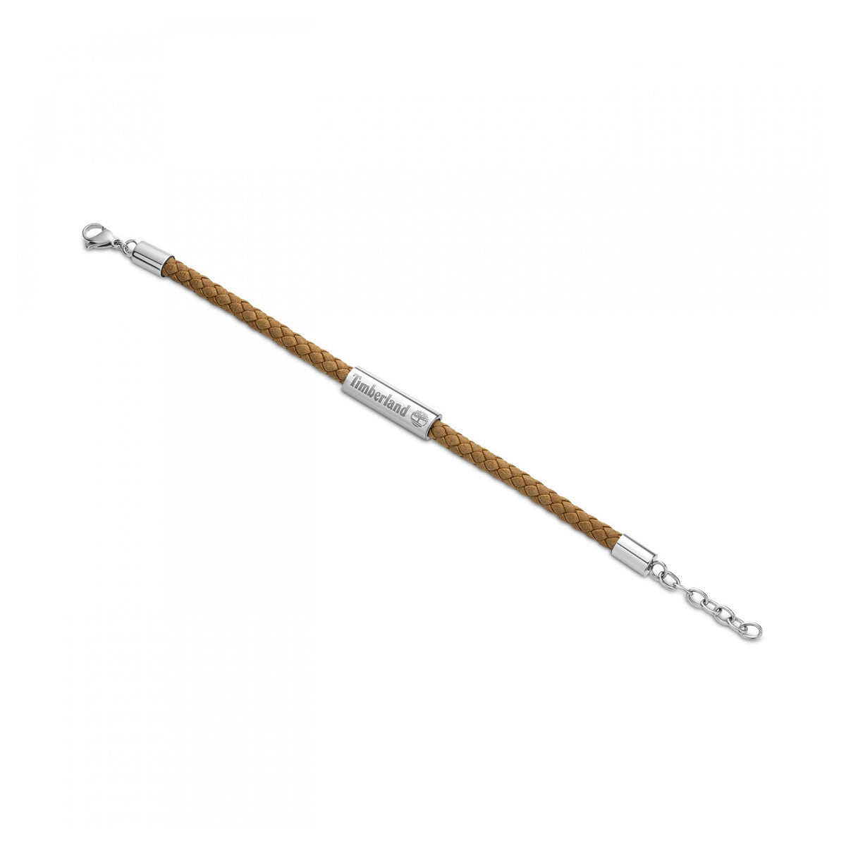 TIMBERLAND JEWELS JEWELRY Mod. TDAGB0001805-2