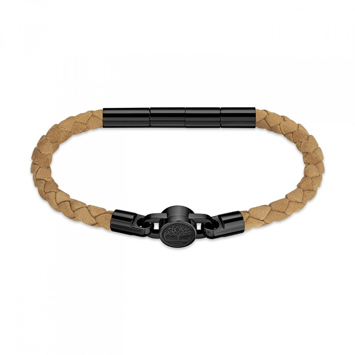 TIMBERLAND JEWELS JEWELRY Mod. TDAGB0002004-0