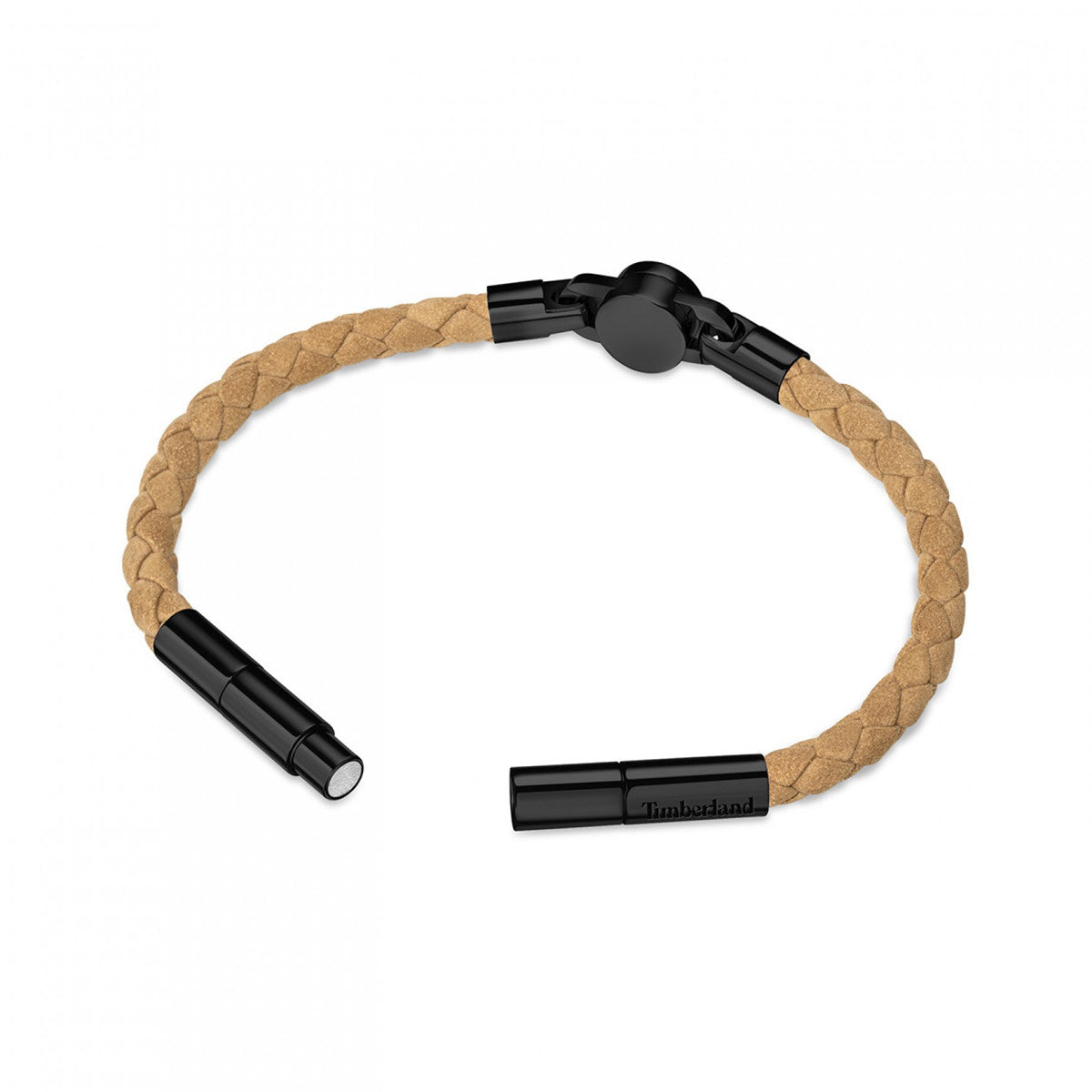 TIMBERLAND JEWELS JEWELRY Mod. TDAGB0002004-1