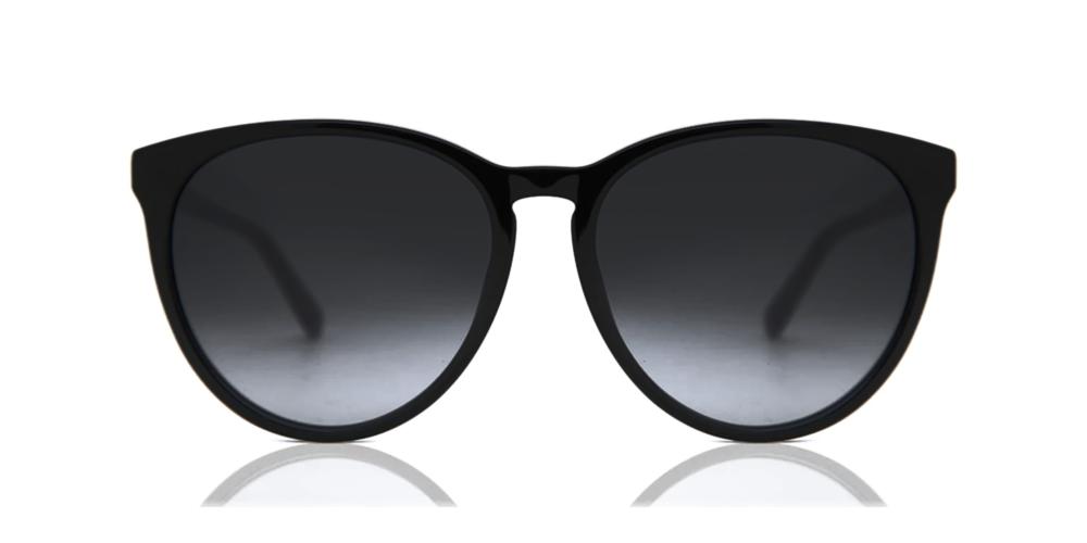 TOMMY HILFIGER MOD. TH 1724_S-1