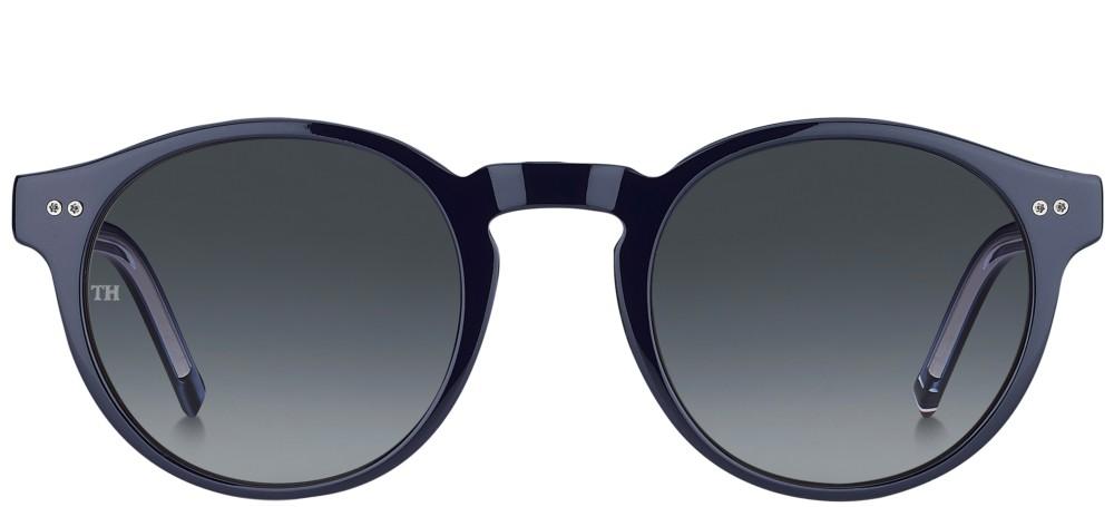TOMMY HILFIGER MOD. TH 1795_S-1
