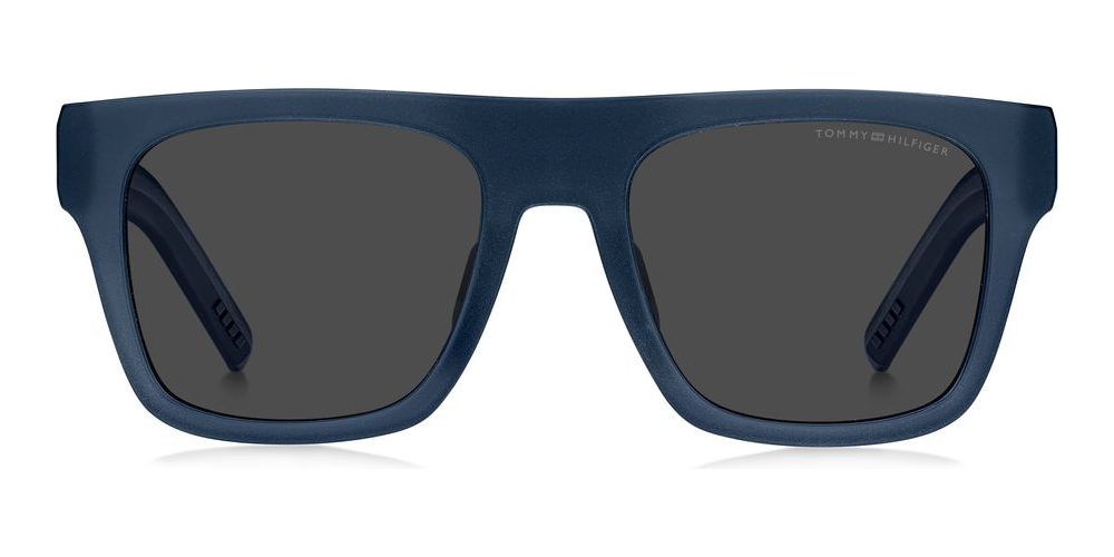 TOMMY HILFIGER MOD. TH 1976_S-1