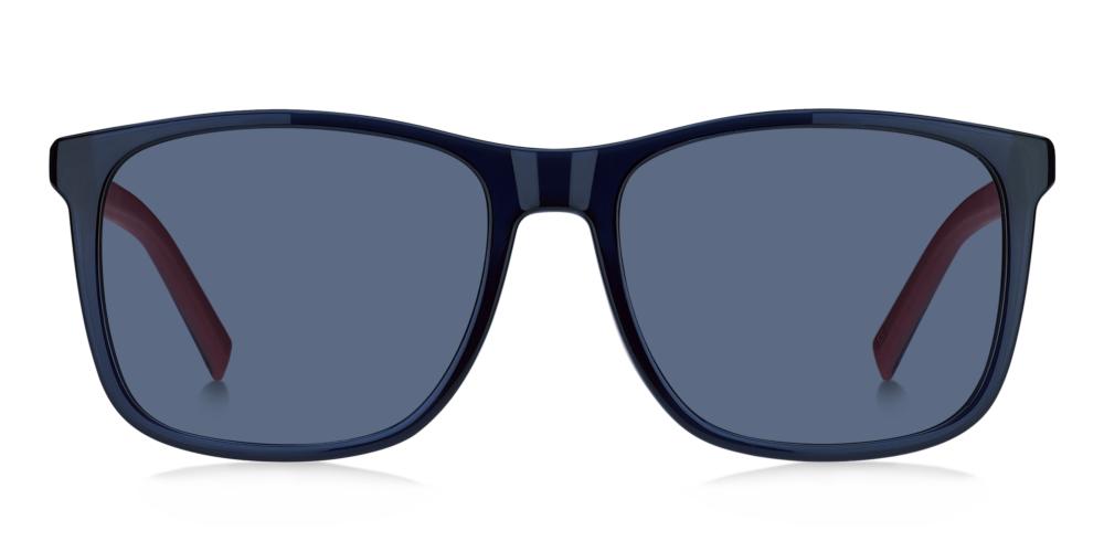 TOMMY HILFIGER MOD. TH 2120_S-1