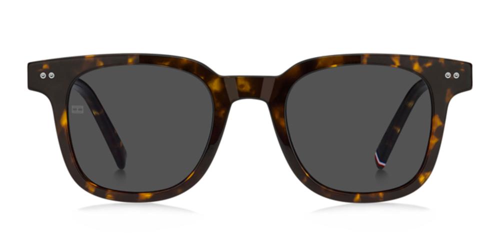 TOMMY HILFIGER MOD. TH 2126_S-1