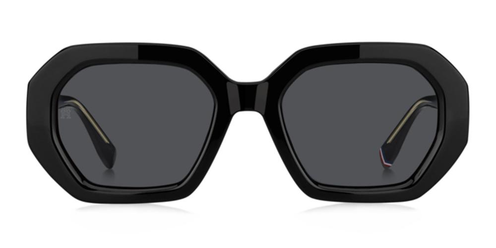 TOMMY HILFIGER MOD. TH 2155_S-1