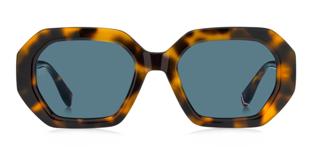 TOMMY HILFIGER MOD. TH 2155_S-1