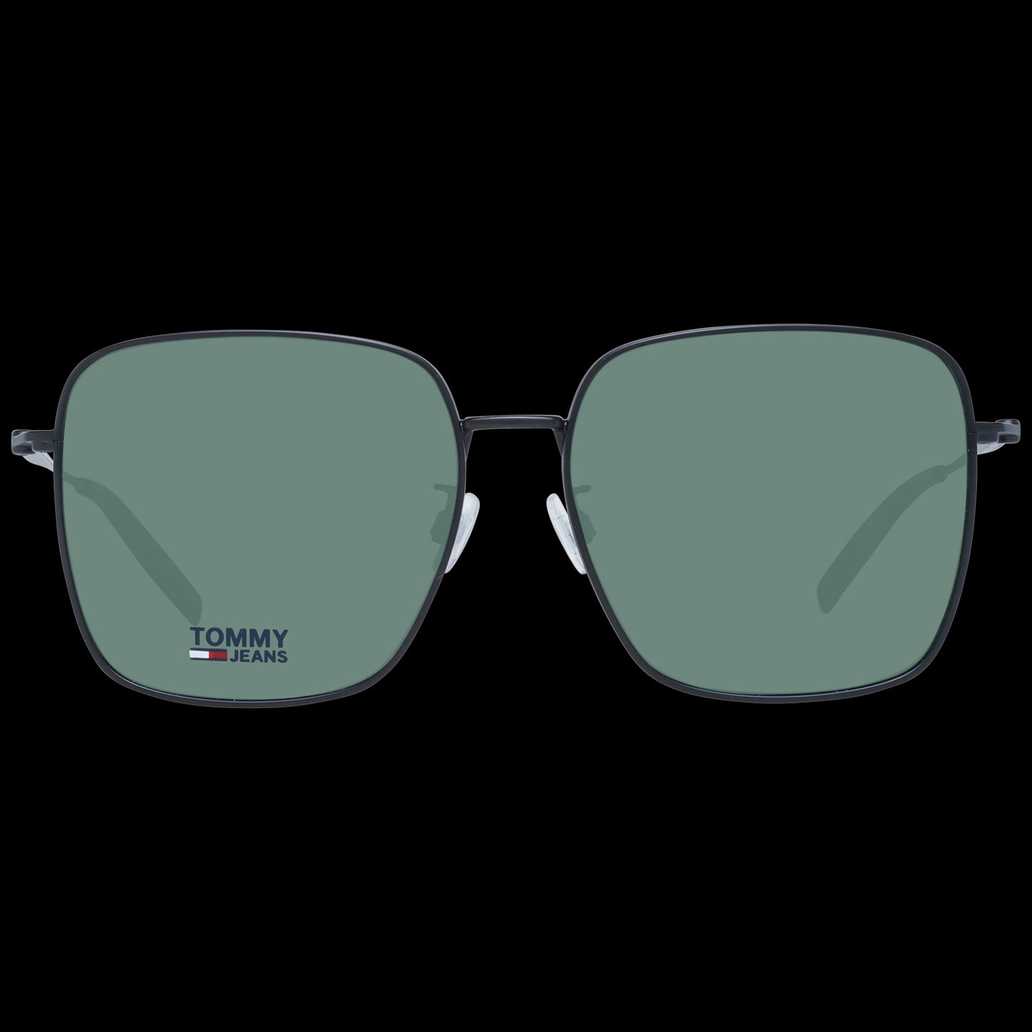 TOMMY HILFIGER MOD. TJ 0071_F_S 60003QT-1