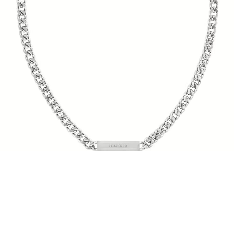 TOMMY HILFIGER Mod. 1692093-0