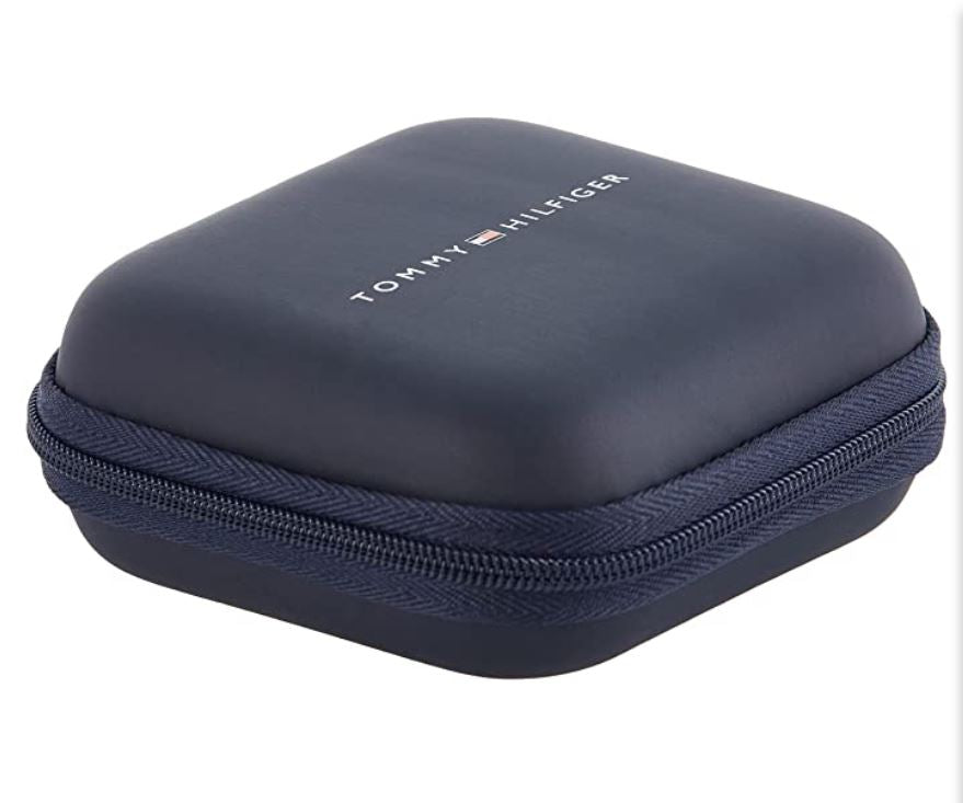 TOMMY HILFIGER JEWELS Mod. 2700277-4