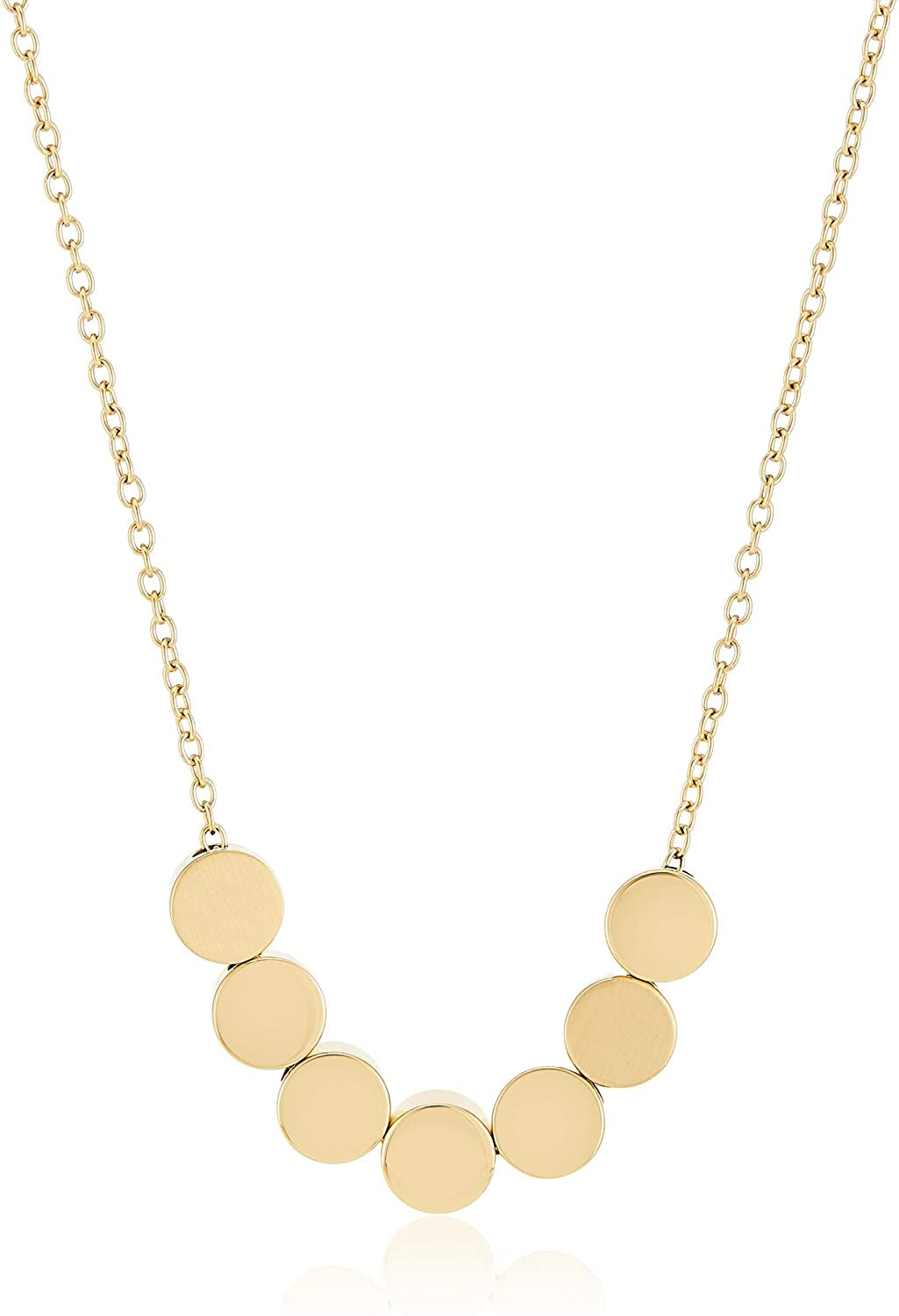 TOMMY HILFIGER JEWELS Mod. 2701034-0