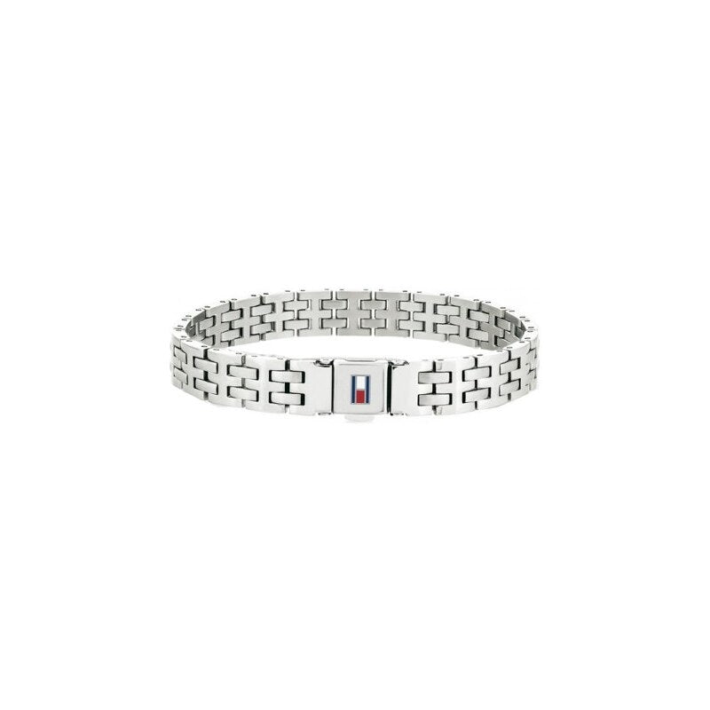 TOMMY HILFIGER JEWELS Mod. 2701062-0