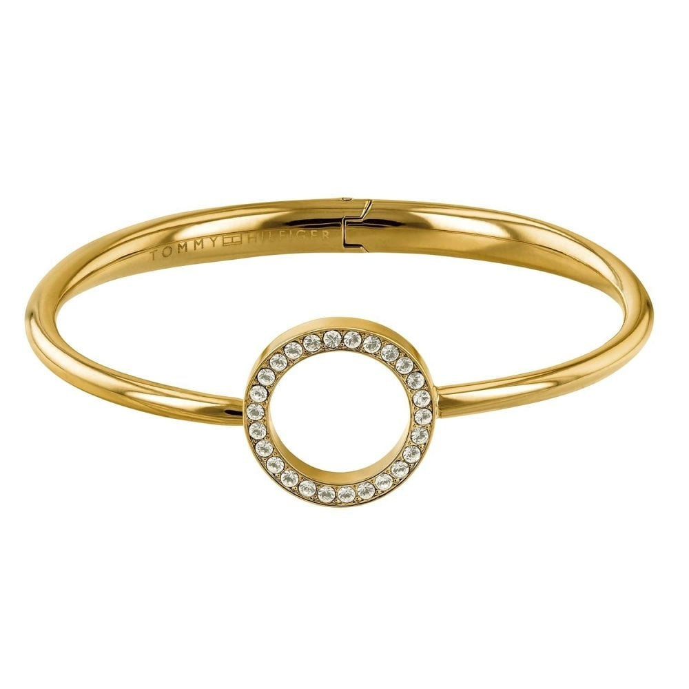 TOMMY HILFIGER JEWELS Mod. 2780065-0