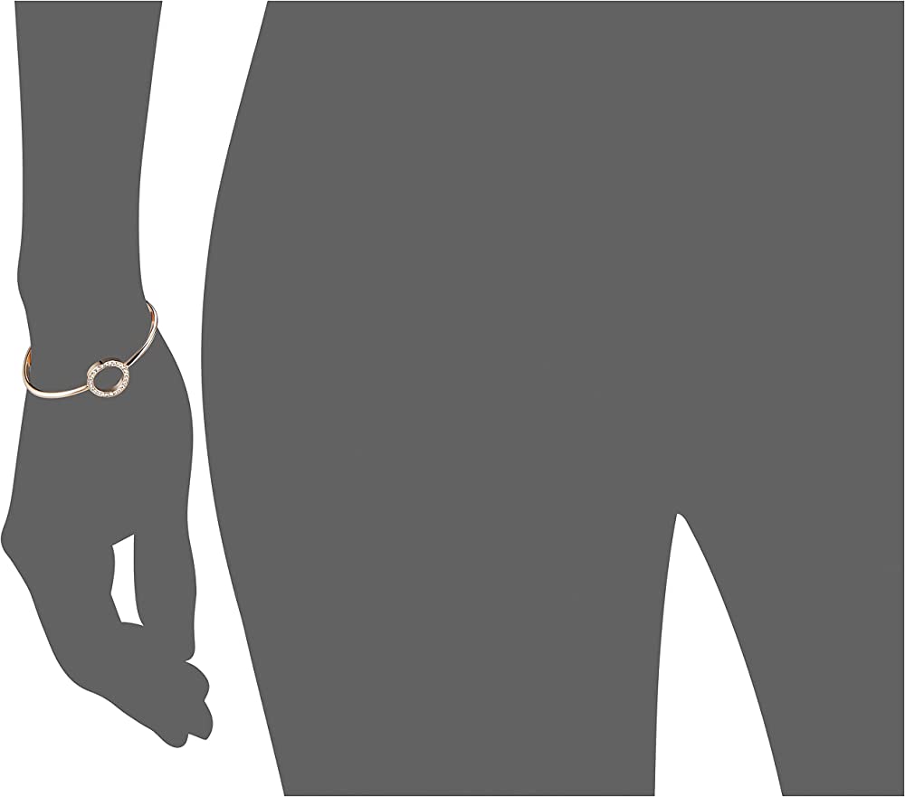 TOMMY HILFIGER JEWELS Mod. 2780066-2