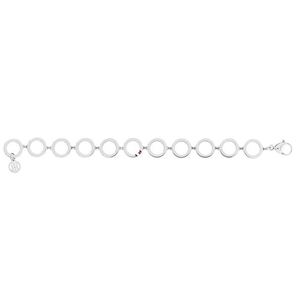 TOMMY HILFIGER JEWELS Mod. 2780311-0