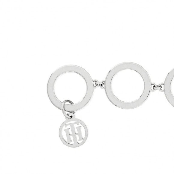 TOMMY HILFIGER JEWELS Mod. 2780311-2