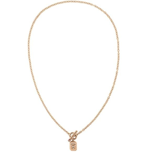 TOMMY HILFIGER JEWELS Mod. 2780431-0