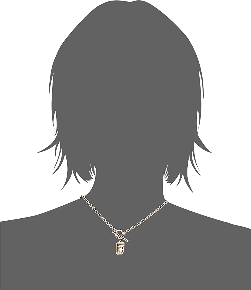 TOMMY HILFIGER JEWELS Mod. 2780431-2