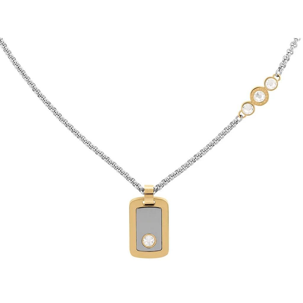 TOMMY HILFIGER JEWELS Mod. 2780541-1