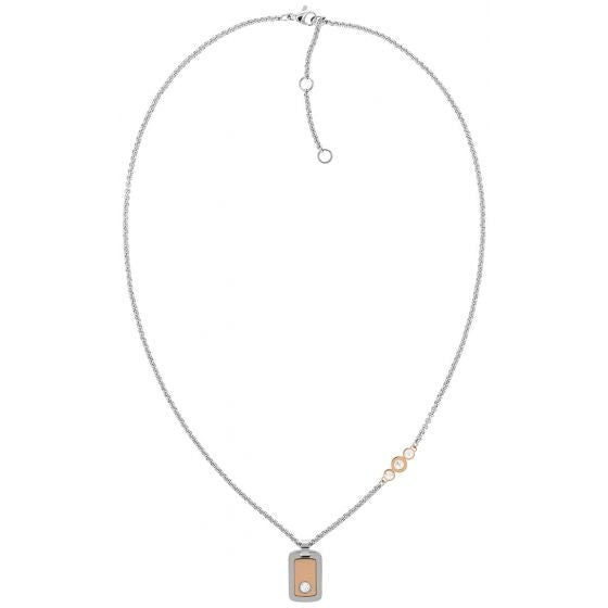 TOMMY HILFIGER JEWELS Mod. 2780577-0