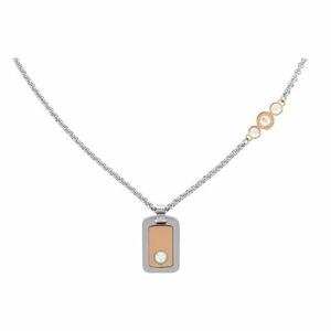 TOMMY HILFIGER JEWELS Mod. 2780577-1
