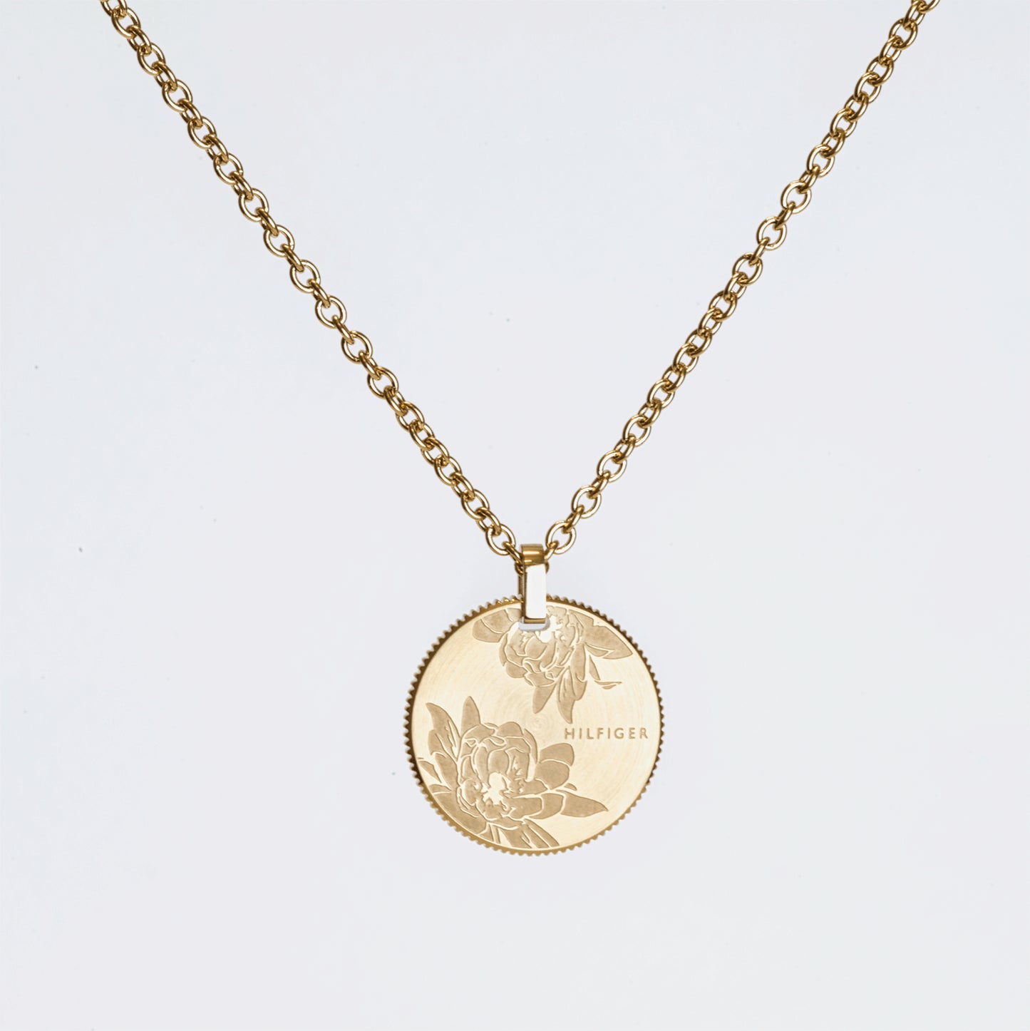TOMMY HILFIGER JEWELS Mod. 2780590-1