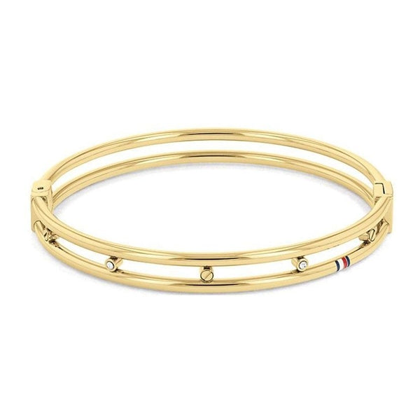 TOMMY HILFIGER JEWELS Mod. 2780611-0