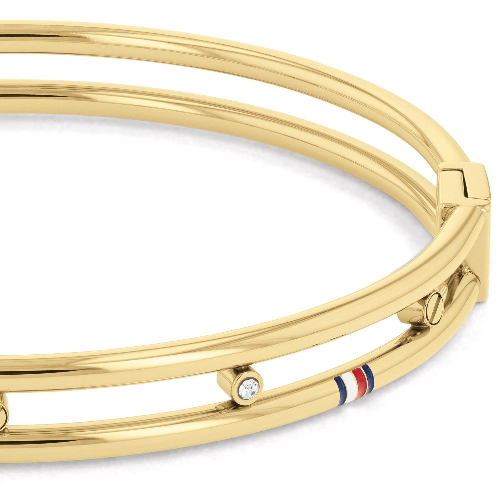 TOMMY HILFIGER JEWELS Mod. 2780611-1