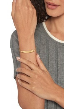 TOMMY HILFIGER JEWELS Mod. 2780643-2