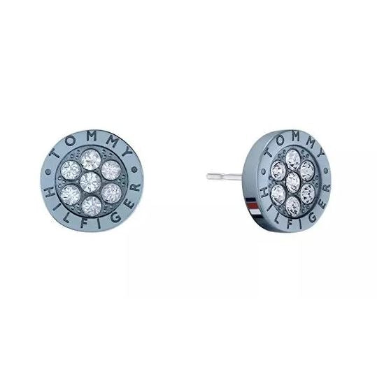 TOMMY HILFIGER JEWELS Mod. 2780736-0