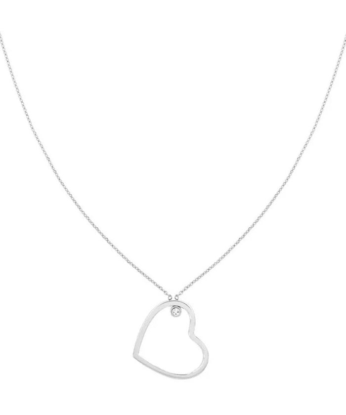 TOMMY HILFIGER JEWELS Mod. 2780756-0