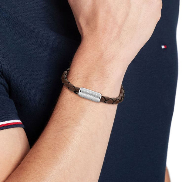 TOMMY HILFIGER JEWELS Mod. 2790482-1