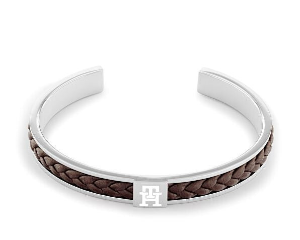 TOMMY HILFIGER JEWELS Mod. 2790489-0