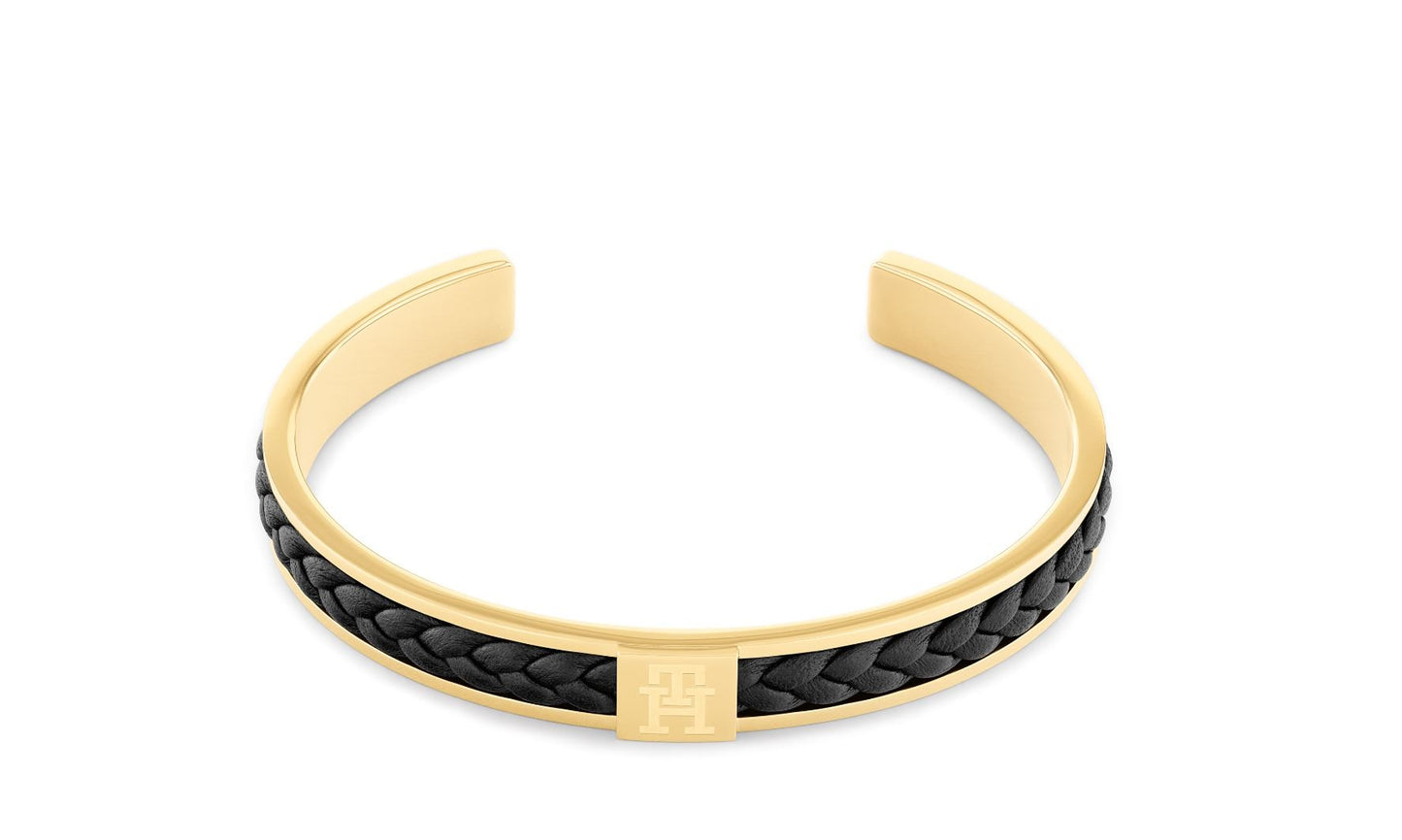 TOMMY HILFIGER JEWELS Mod. 2790491-0