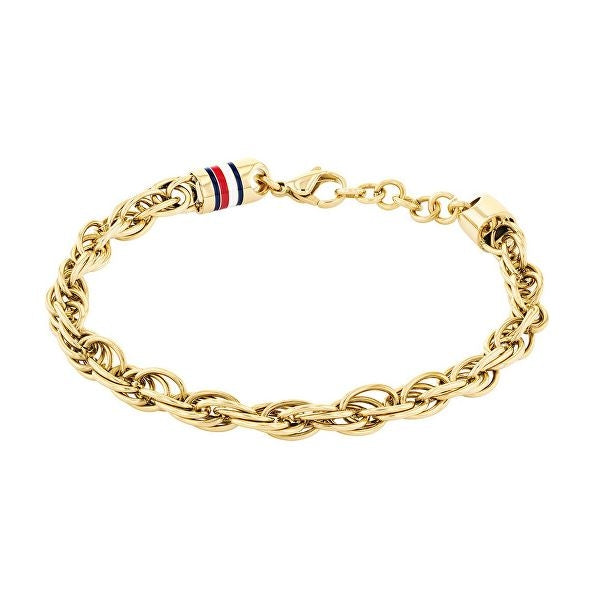 TOMMY HILFIGER JEWELS Mod. 2790500-0