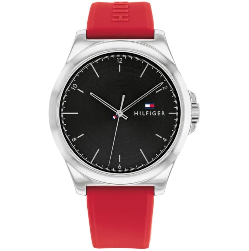 TOMMY HILFIGER Mod. 1710615-0