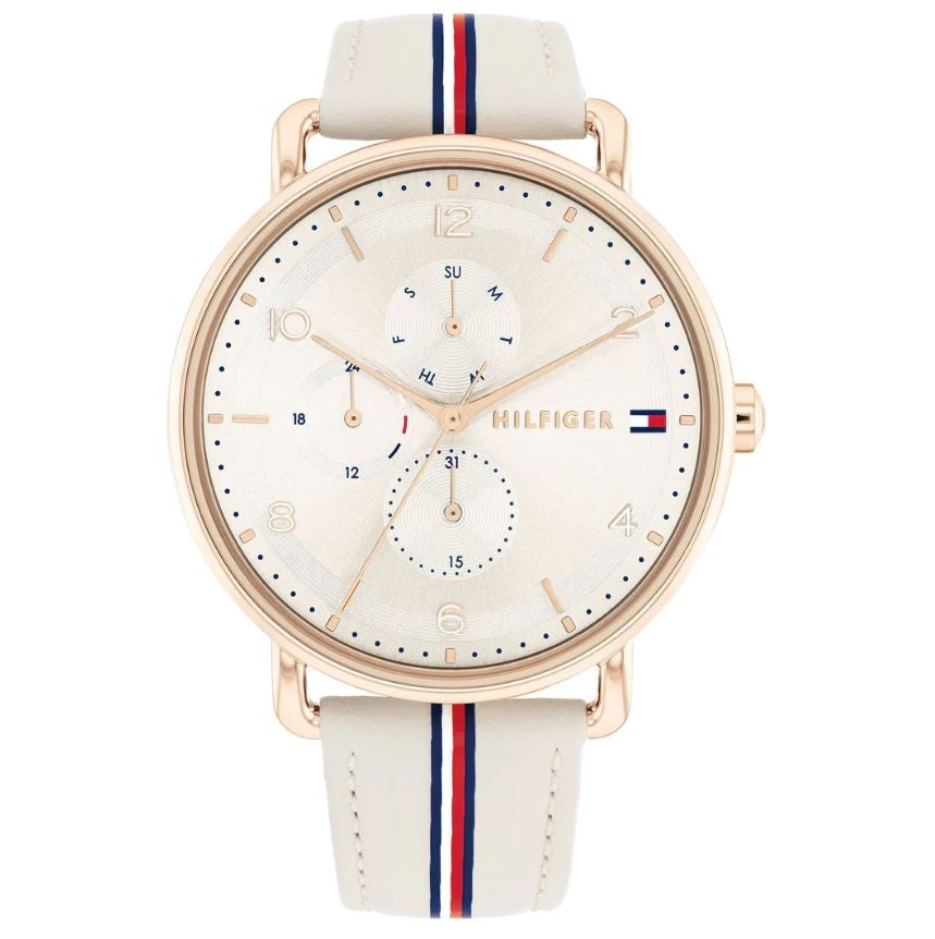 TOMMY HILFIGER Mod. 1782659-0