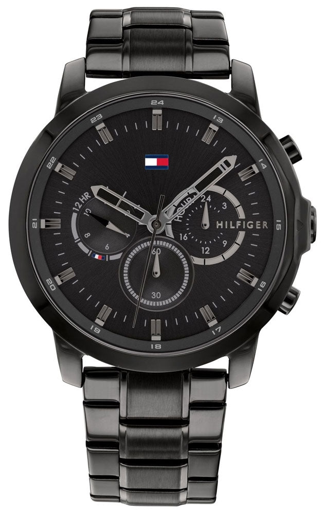 TOMMY HILFIGER Mod. 1791795-0