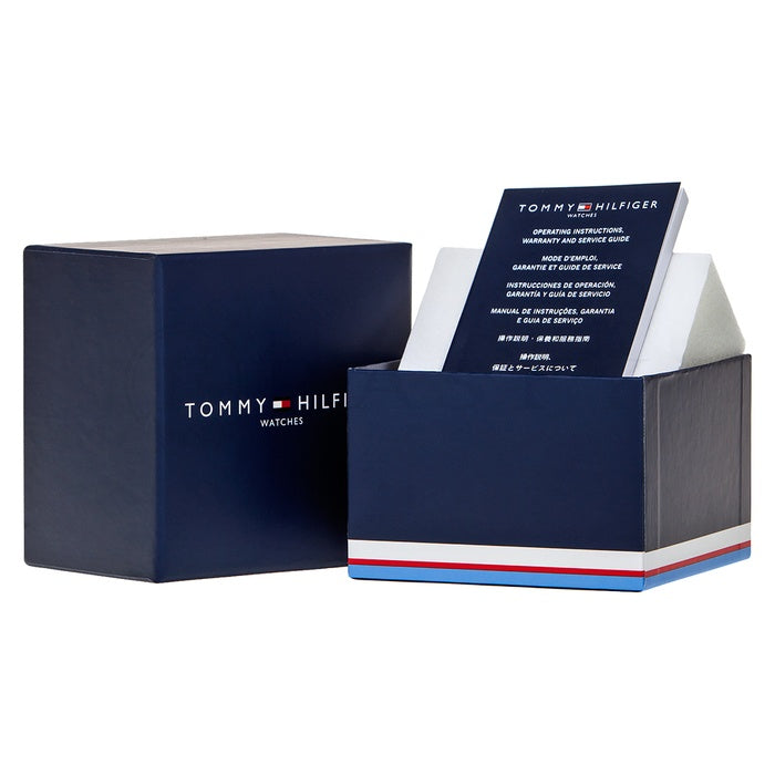 TOMMY HILFIGER Mod. 1720027-1