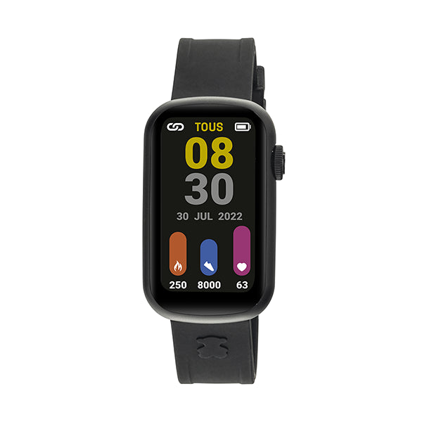 TOUS WATCHES Mod. 200351088-2